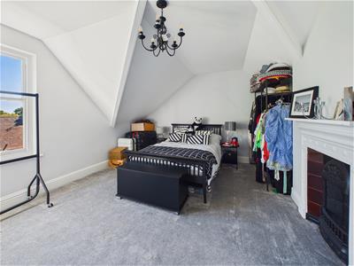 Picture 19